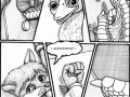 1254855070_faithry_stimulus_wolf_06.jpg